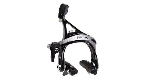 Sram etrier de frein arrière rival 22
