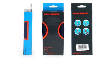 Ruban de cintre bike ribbon cork plus uni