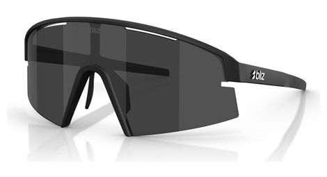 Gafas Bliz P006 Negro Mate