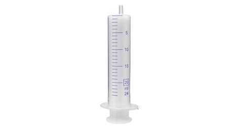 Seringue de Purge Magura 24 ml 2400639 (x1)