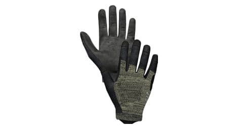 Gants maap alt_road glove vert 