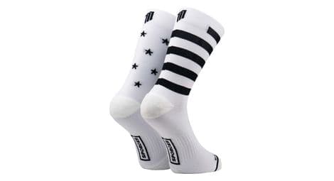 Sporcks legend socken weiß