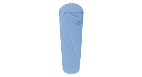 Drap ferrino comfort liner mummy