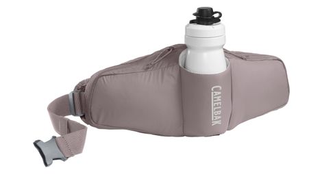 Camelbak Sac Ceinture Podium Flow 2