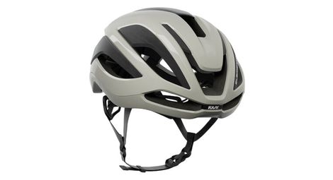 Helm Kask Elemento Grau