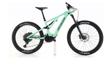 Produit reconditionné · specialized turbo levo / vélo vtt électrique / specialized | très bon état