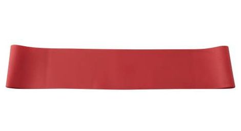 Tools mini bands bstbm