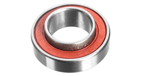Cuscinetti enduro bearings 6902 llu max-e 15x28x7/10