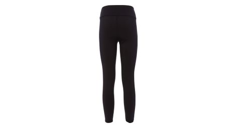 Legging fitness et running blueball