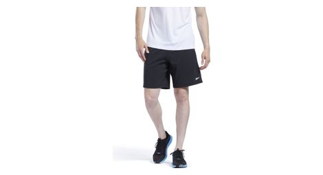 Short prêt pour l'entraînement reebok