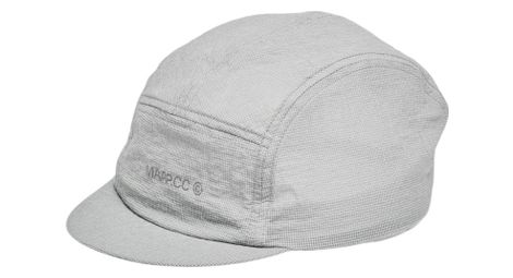 Casquette Maap Lite Gris