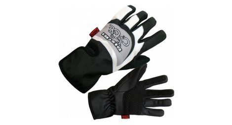 Gants hiver windster