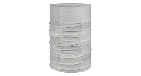 Tour de cou buff original ecostretch tifir bleu