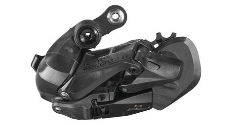 Campagnolo Super Record S Wireless 12S Schaltwerk