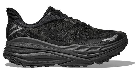 HOKA STINSON 7 - Alltricks