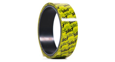 Fond de jante tubeless slicy sticky loop 10 m