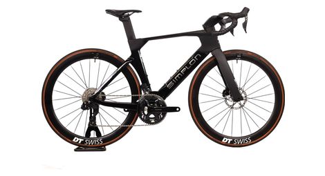 Brandless Simplon Pride 2 Velo De Route Tres Bon Etat