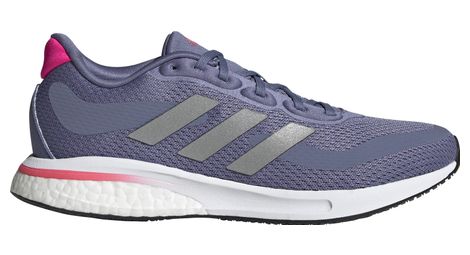 Chaussures de running enfant adidas Supernova Primegreen Boost