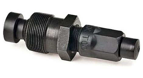 Park tool extracteur de manivelles compact cwp 7c