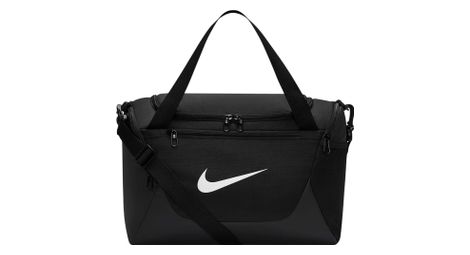 Borsa da palestra Nike Brasilia 24 L nera