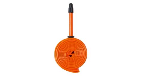 Chambre a air tubolito cargo 20 schrader 40 mm