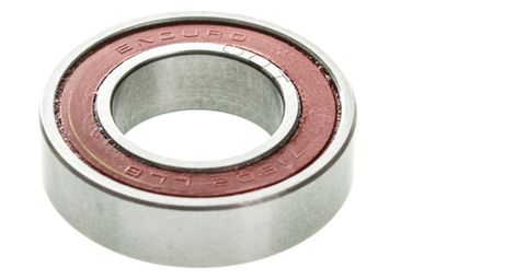 Enduro earings cuscinetti 71902 llb 15x28x7