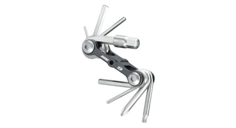 Multi-outils topeak mini 9