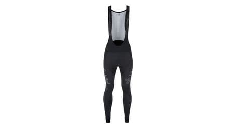 Cuissard vélo long homme kilpi movi-m