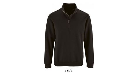 Sweatshirt sol s stan