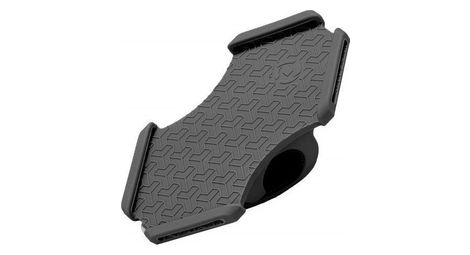 Celly support vélo swipebike - gris