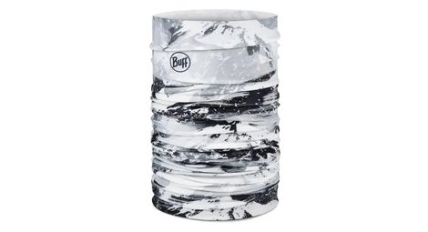 Buff Original EcoStretch Bambini Xtrimo Choker Nero