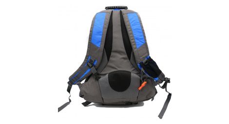 Sac a dos 16l vesubie