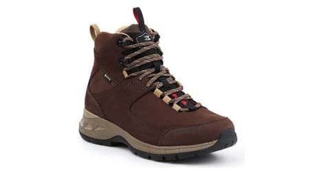 Garmont chaussures de randonnée trail beast gtx ld - femme