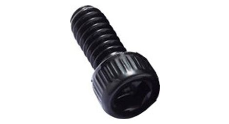 Picot Reverse für blasse Escape Pro / Black One (das Gerät) Schwarz