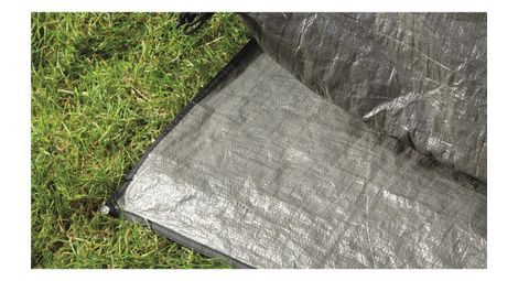 Tapis de protection outwell queensdale 8pa