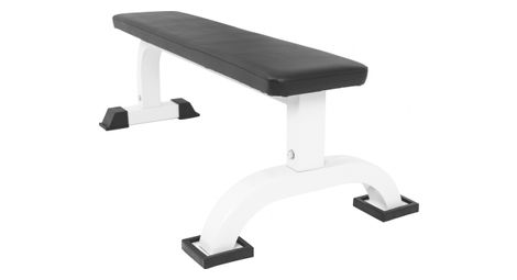 Banc de musculation stable gs021