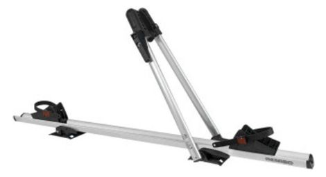 Porte velo de toit menabo juza