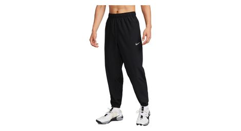 Pantaloni nike form neri