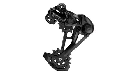 Dérailleur Arrière Sram S200 Eagle 12V (Max 52 Dents) Noir