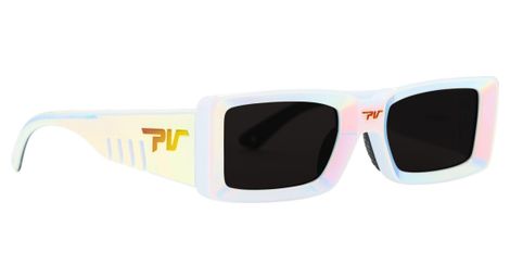 Lunnette de Soleil Pit Viper The Pearl Low Bones Multicouleur