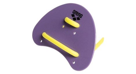 Arena elite finger paddle