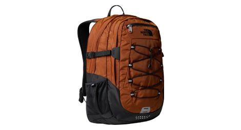 Sac à dos the north face borealis classic 29l orange