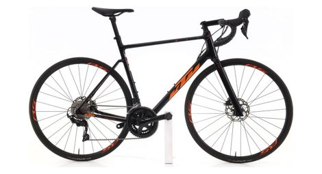 KTM Revelator Alto Pro Noir Velo De Route KTM Tres Bon Etat