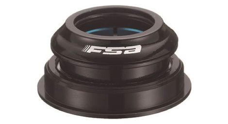 Fsa jeux de direction th-no.51 11/4 - 1.5 black