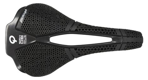 Selle prologo scratch m5 pas 3dmss nack noir