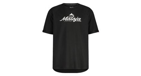 Maillot maloja anderterm moonless