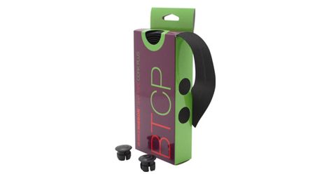 Ruban de cintre bike ribbon cork plus uni