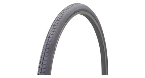 Pneu tradi invalide 24x1 3 8 tr deli gris s 187  35 540