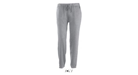 Pantalon sol s jogger