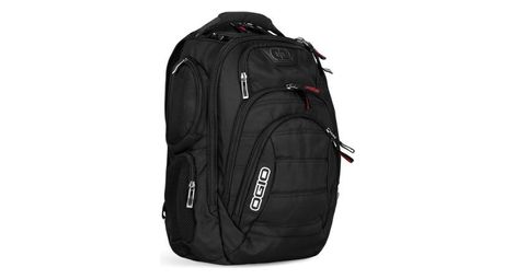 Ogio gambit sac a dos noir